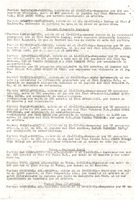 XPRRFGA21CP1A000107650