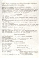 XPRRFGA21CP1A000107650