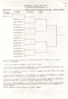 XPRRFGA21CP1A000107650