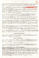 XPRRFGA21CP1A000107650