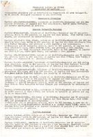 XPRRFGA21CP1A000107650