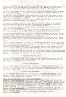 XPRRFGA21CP1A000107650