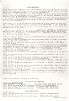 XPRRFGA21CP1A000107650