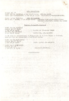 XPRRFGA21CP1A000107650