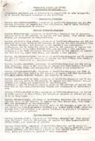 XPRRFGA21CP1A000107650