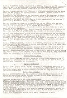 XPRRFGA21CP1A000107650