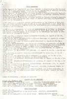 XPRRFGA21CP1A000107650