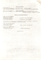 XPRRFGA21CP1A000107650