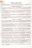 XPRRFGA21CP1A000107650