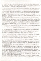 XPRRFGA21CP1A000107650