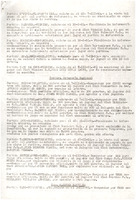 XPRRFGA21CP1A000107650