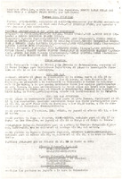 XPRRFGA21CP1A000107650