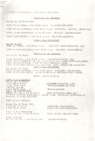 XPRRFGA21CP1A000107650