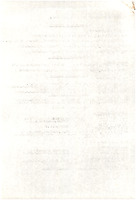 XPRRFGA21CP1A000107650