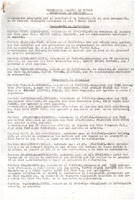 XPRRFGA21CP1A000107650