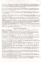 XPRRFGA21CP1A000107650