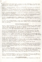 XPRRFGA21CP1A000107650