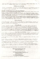 XPRRFGA21CP1A000107650