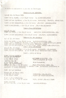 XPRRFGA21CP1A000107650