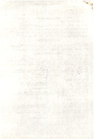 XPRRFGA21CP1A000107650