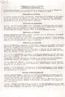 XPRRFGA21CP1A000107650