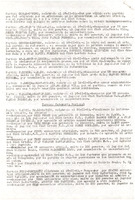 XPRRFGA21CP1A000107650