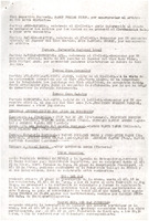 XPRRFGA21CP1A000107650