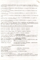 XPRRFGA21CP1A000107650