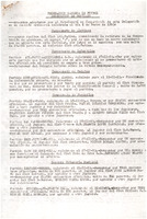 XPRRFGA21CP1A000107650