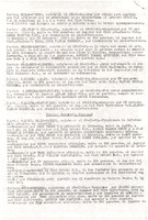 XPRRFGA21CP1A000107650