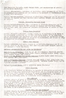 XPRRFGA21CP1A000107650