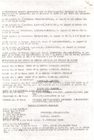 XPRRFGA21CP1A000107650