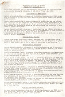 XPRRFGA21CP1A000107650