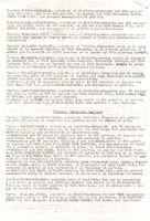 XPRRFGA21CP1A000107650