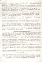 XPRRFGA21CP1A000107650