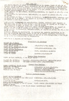 XPRRFGA21CP1A000107650