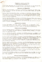 XPRRFGA21CP1A000107650