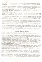 XPRRFGA21CP1A000107650