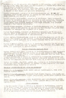 XPRRFGA21CP1A000107650