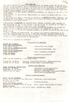 XPRRFGA21CP1A000107650