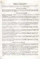 XPRRFGA21CP1A000107650