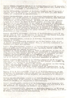 XPRRFGA21CP1A000107650