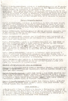 XPRRFGA21CP1A000107650