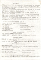 XPRRFGA21CP1A000107650