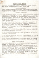 XPRRFGA21CP1A000107650