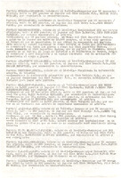 XPRRFGA21CP1A000107650