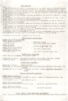 XPRRFGA21CP1A000107650