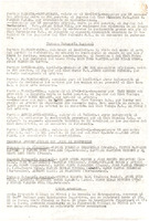 XPRRFGA21CP1A000107650