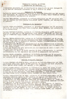 XPRRFGA21CP1A000107650