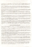 XPRRFGA21CP1A000107650